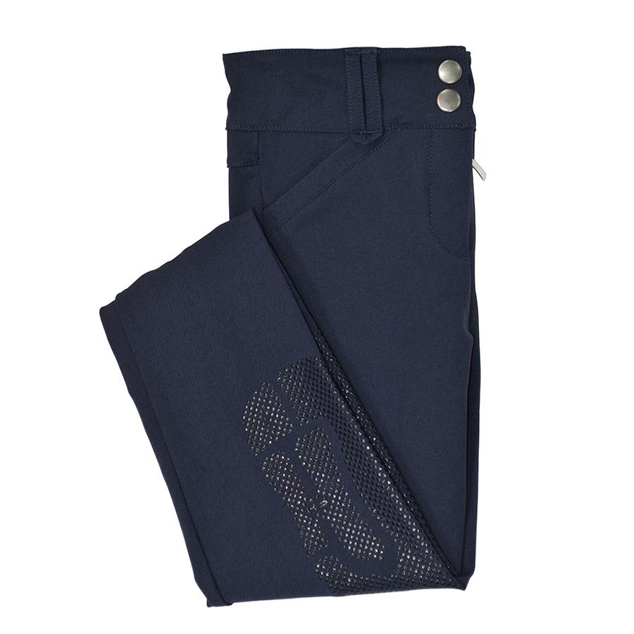 For Horses Elsa Breeches