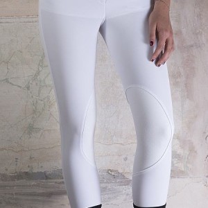 For Horses Minnie Ladies Breeches