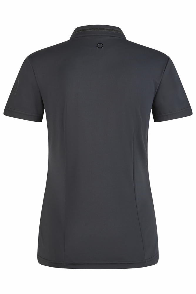 Pikeur Ladies Function Zip Shirt