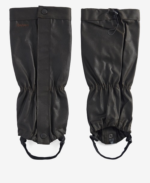 gaiters-barbour-3.jpg