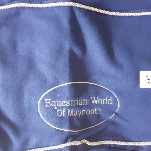 Garali Cooler Fleece Rugs