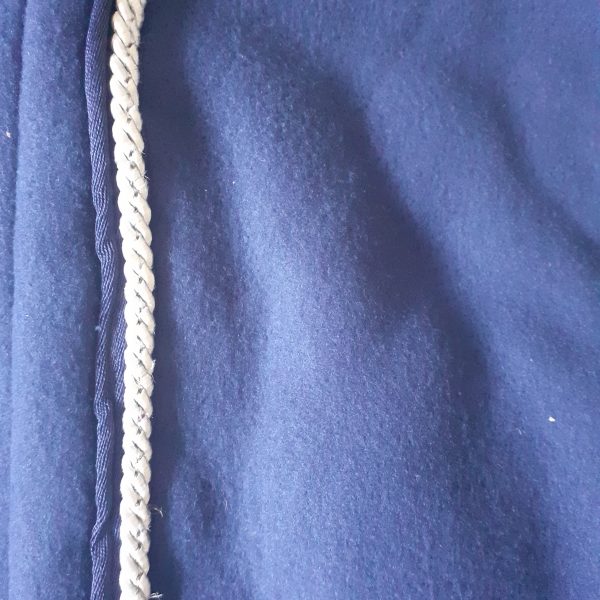 Garali Wool Show Rugs