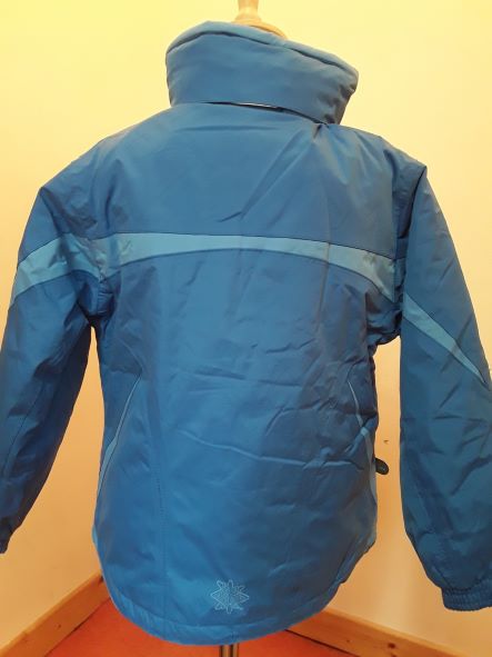 Dare 2B Garland Ski Jacket 