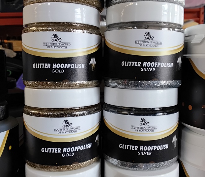 glitter-hoof-polish.jpg
