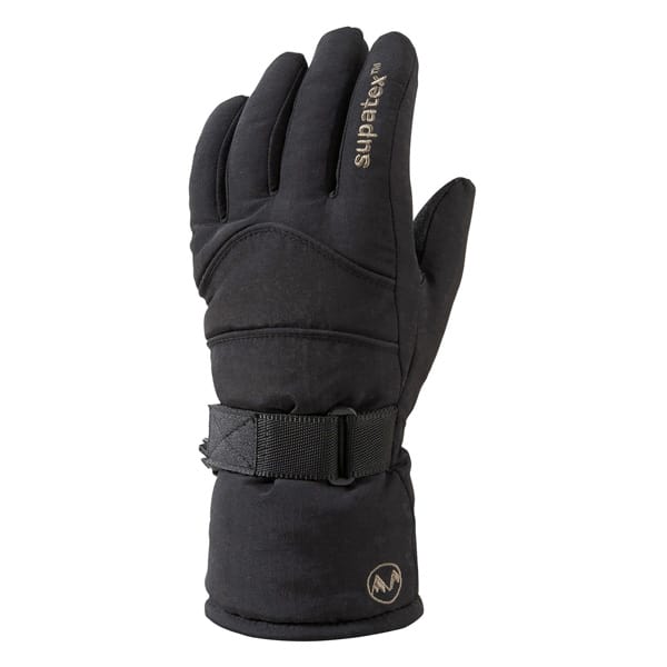 glove-rocket-black.jpg