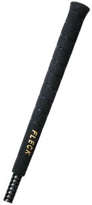 Fleck Whip with Golf Handle