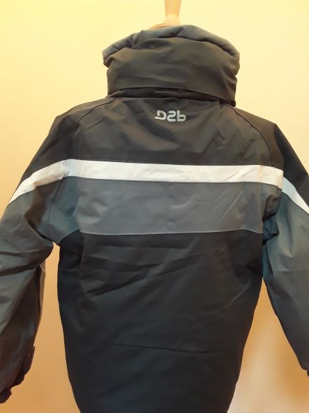 Dare 2B Green Light Ski Jacket