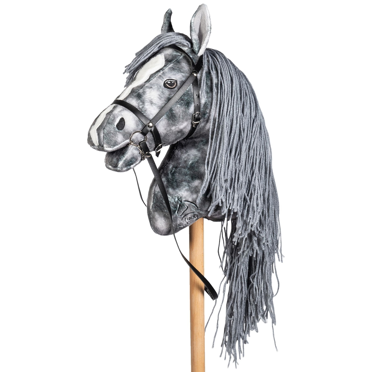 grey-hobby-horse.jpg