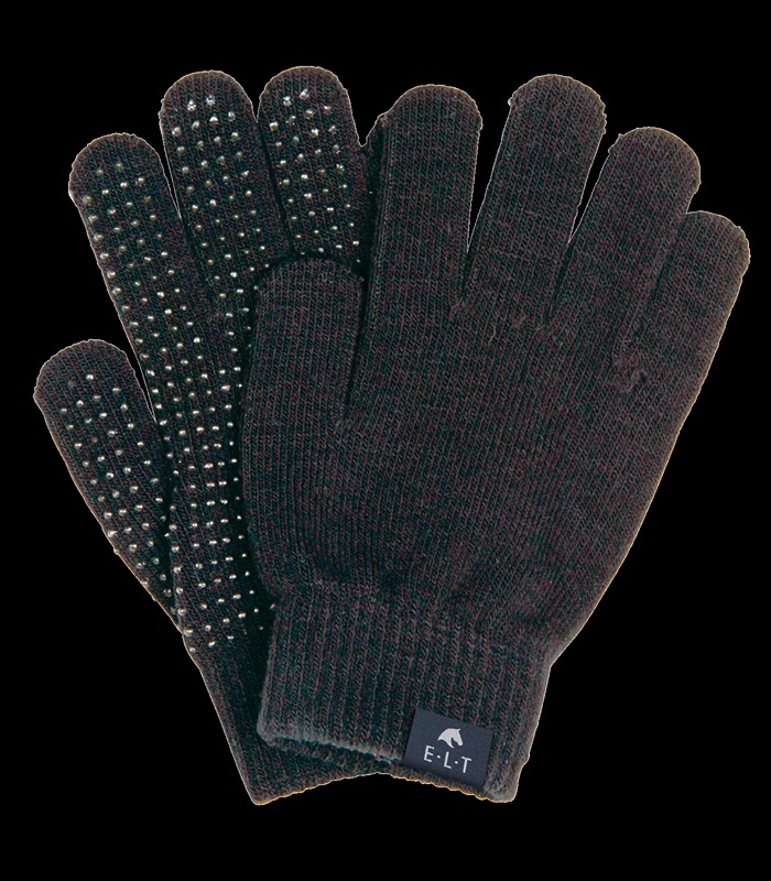 Magic Gloves Adult