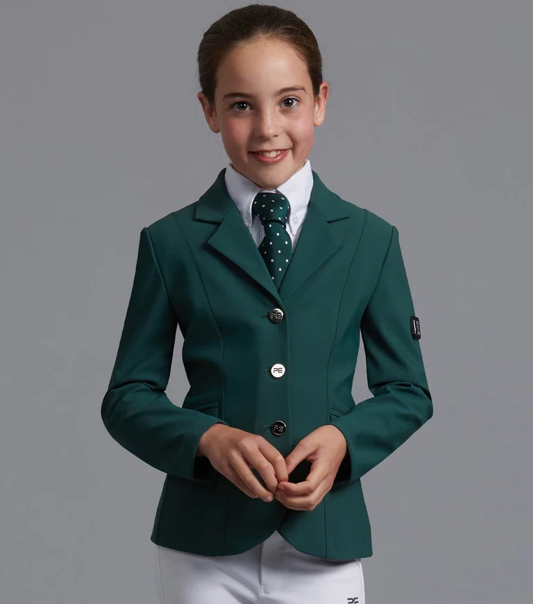 hagen-junior-competition-jacket-green-1768x.jpg