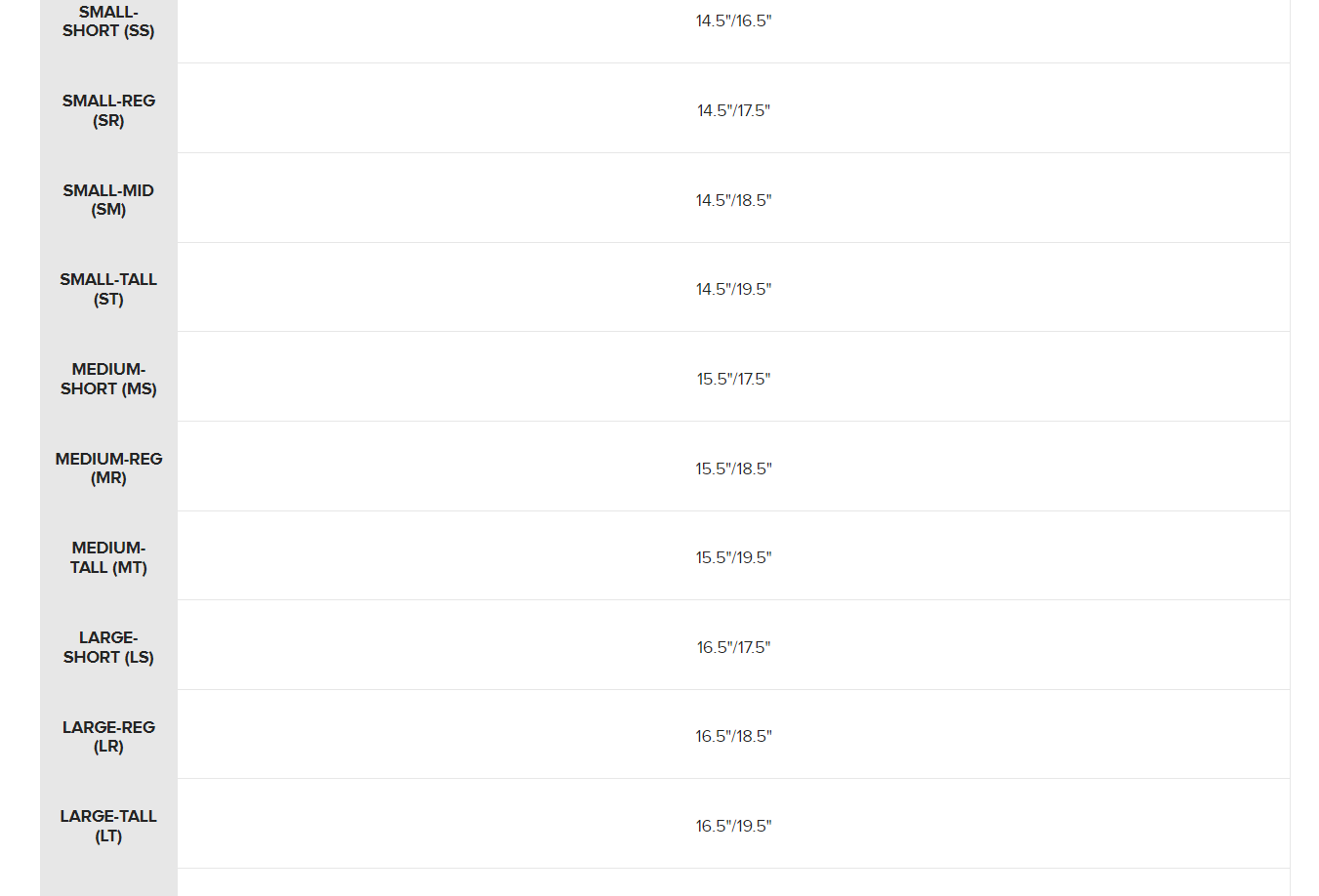 Ariat Adult Unisex Heritage Contour Half Chap