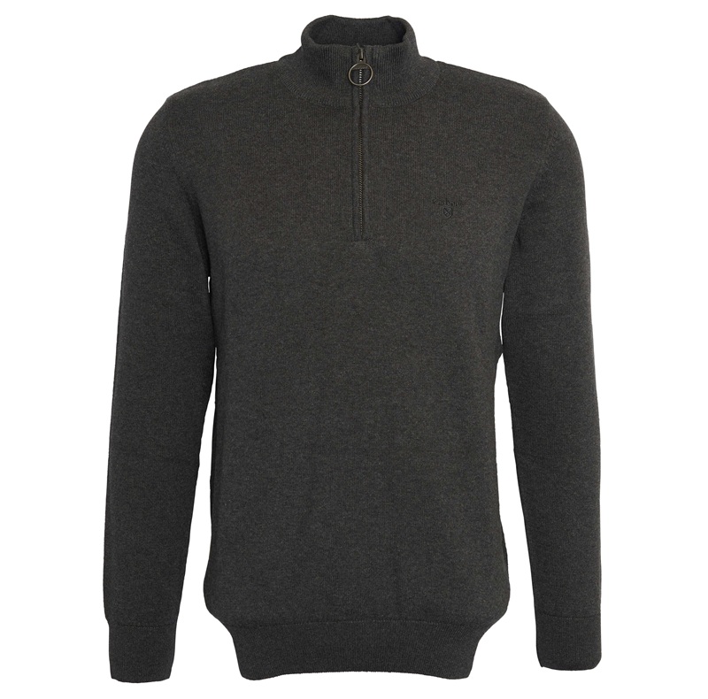 half-zip-cotton-charcoal.jpg
