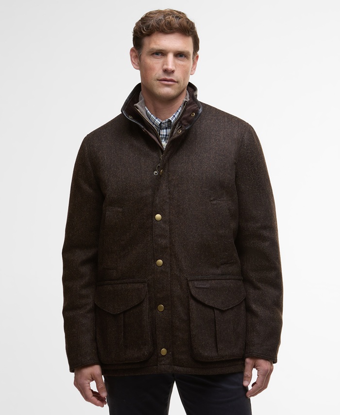 hereford-tweed-front.jpg