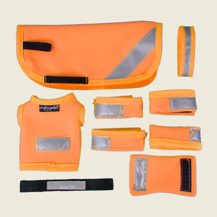 hi-viz-set-orange.jpg