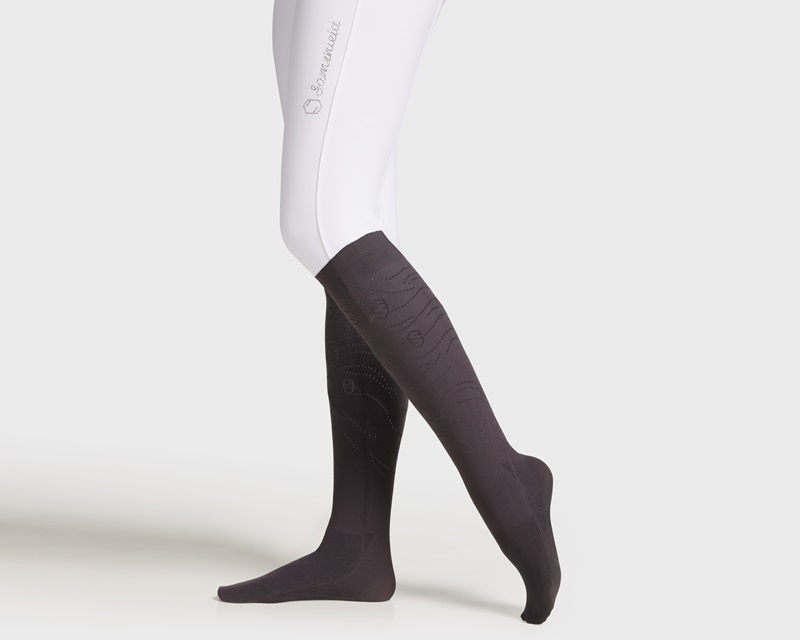 Samshield Balzanes Waves Socks