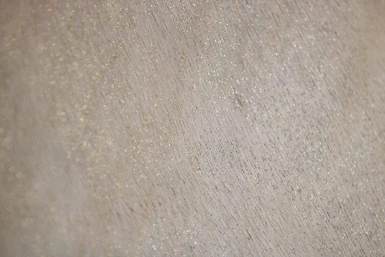 Hi Gloss Glitter Spray Turquois Green