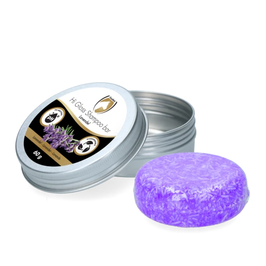 higl6051-hi-gloss-horse-shampoo-bar-lavender.png