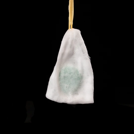 Hi Gloss Shampoo Bar Tea Tree