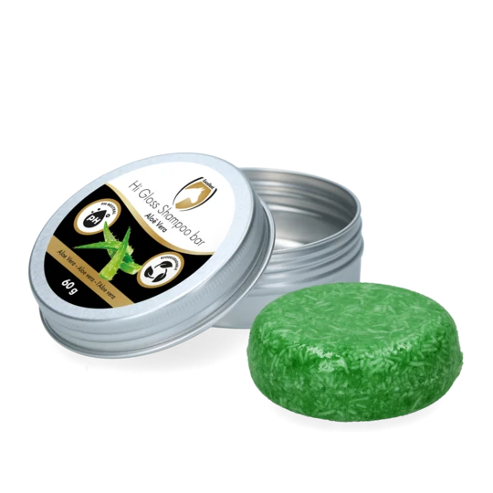 higl6053-hi-gloss-shampoo-bar-aloe-vera.png