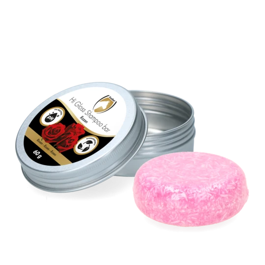 higl6056-hi-gloss-shampoo-bar-rose.png