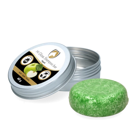 higl6057-hi-gloss-shampoo-bar-apple.png