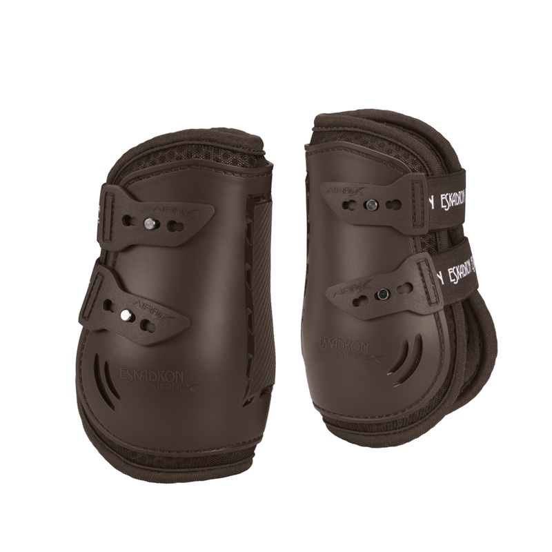 Eskadron AIR-FLEX Sport Hind Boot
