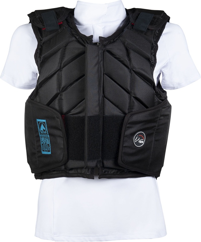 hkm-body-protector-front.jpg