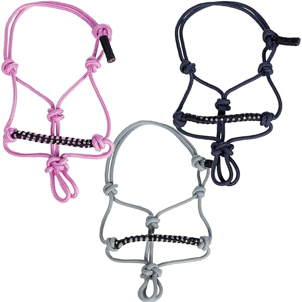 hkm-rope-halter.jpg