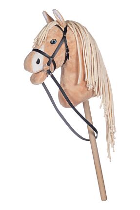 hobby-horse-beige-big.jpg