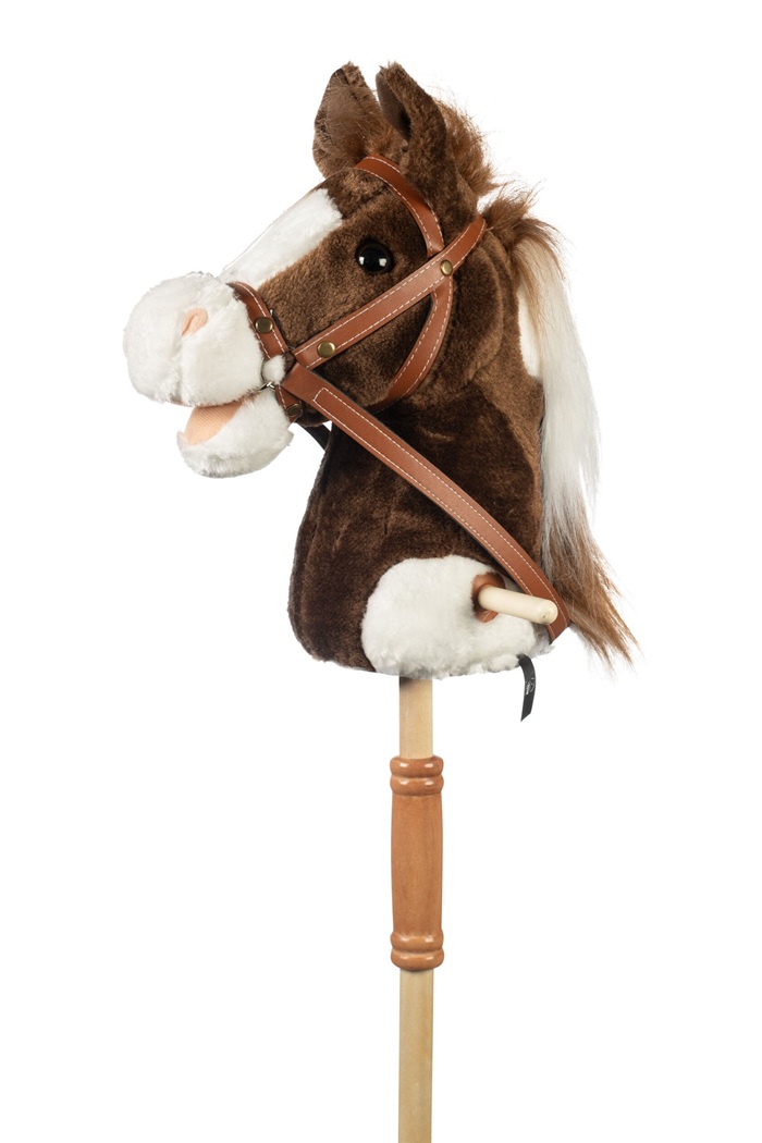 hobby-horse-bella-brown-white.jpg