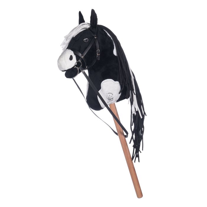 hobby-horse-blackwhite.jpg
