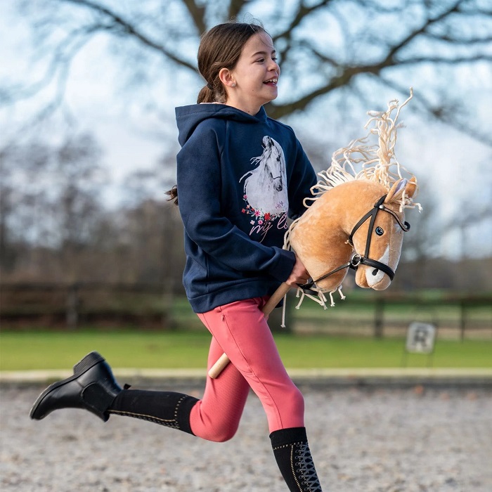 hobby-horse-bundle.jpg