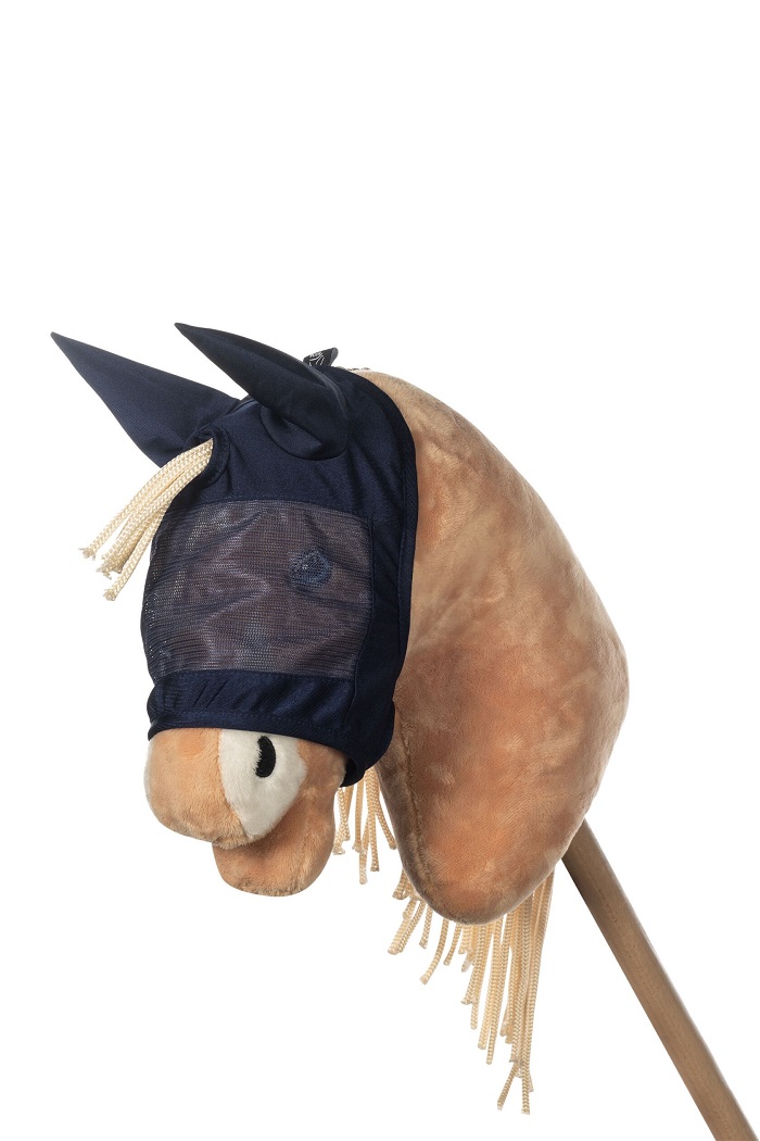 hobby-horse-fly-mask-navy.jpg