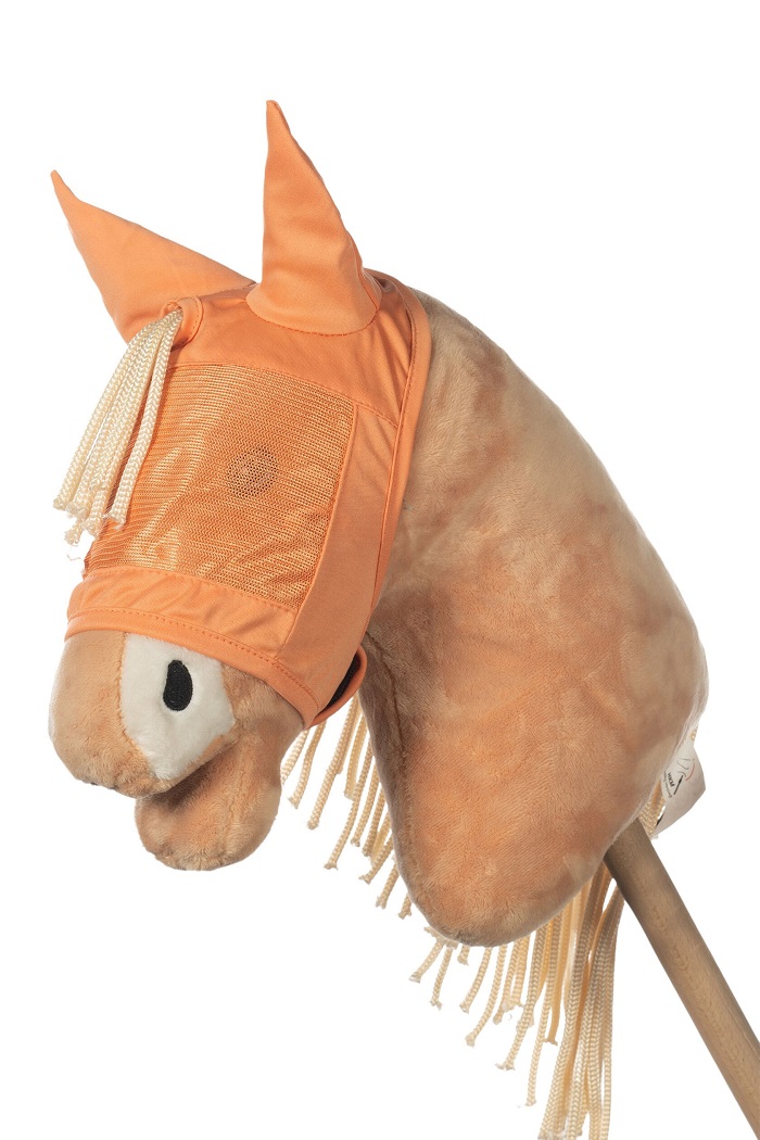 hobby-horse-fly-mask-orange.jpg