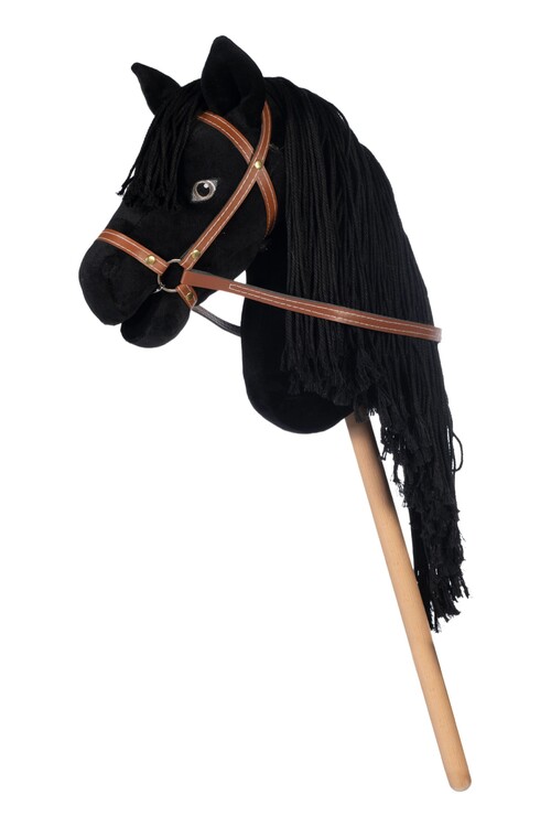 hobby-horse-mini-black.jpg