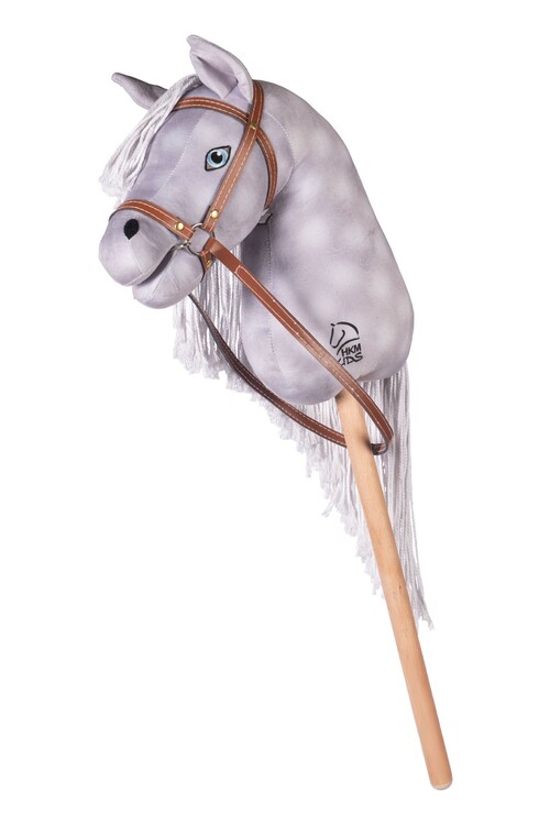 hobby-horse-mini-grey.jpg