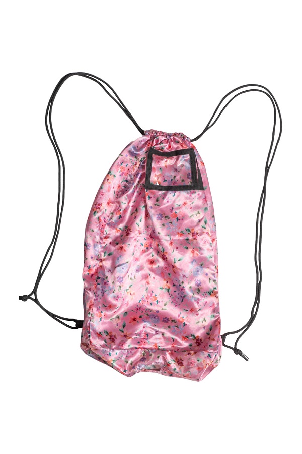 hobby-horse-travel-bag-floral.jpg
