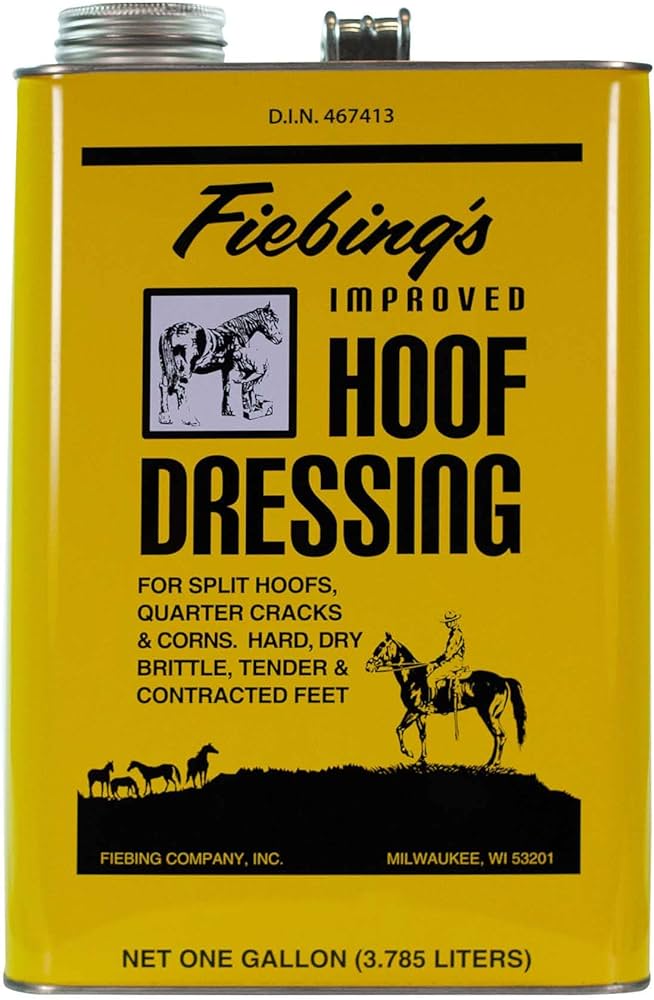 hoof-dressing-refill.jpg
