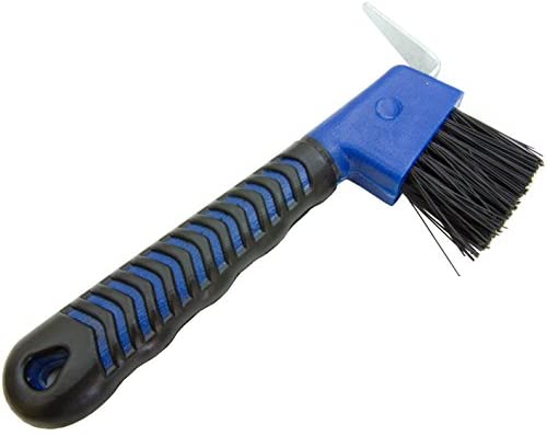 hoof-pick-blue.jpg