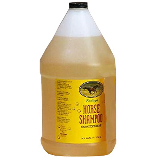 Fiebing Horse Shampoo