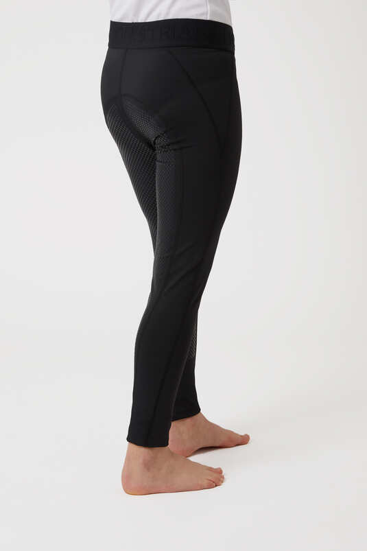 horze-madison-black-girls-pull-on-tights-full-grip.jpg