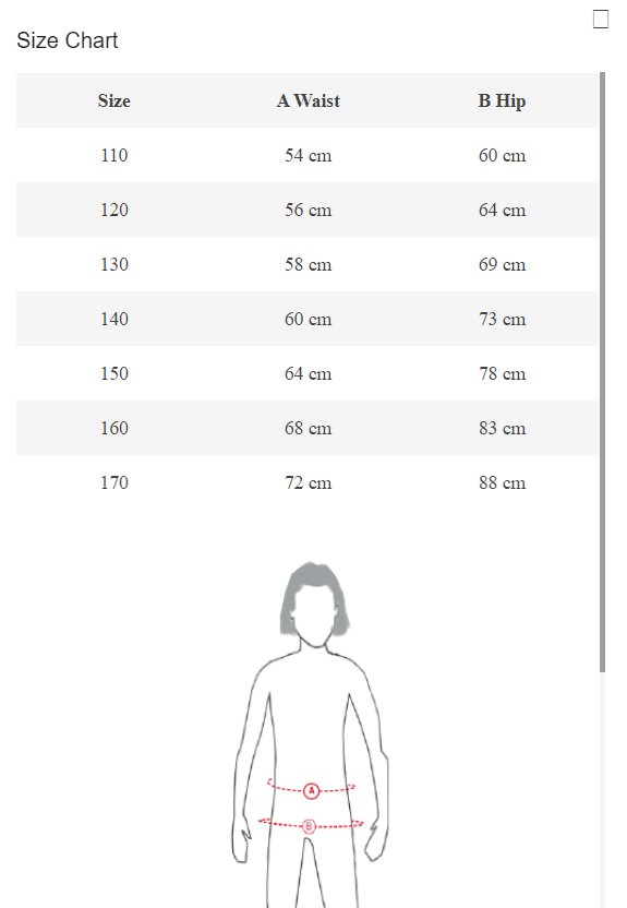 Horze Madison Silicone Full Grip Pink