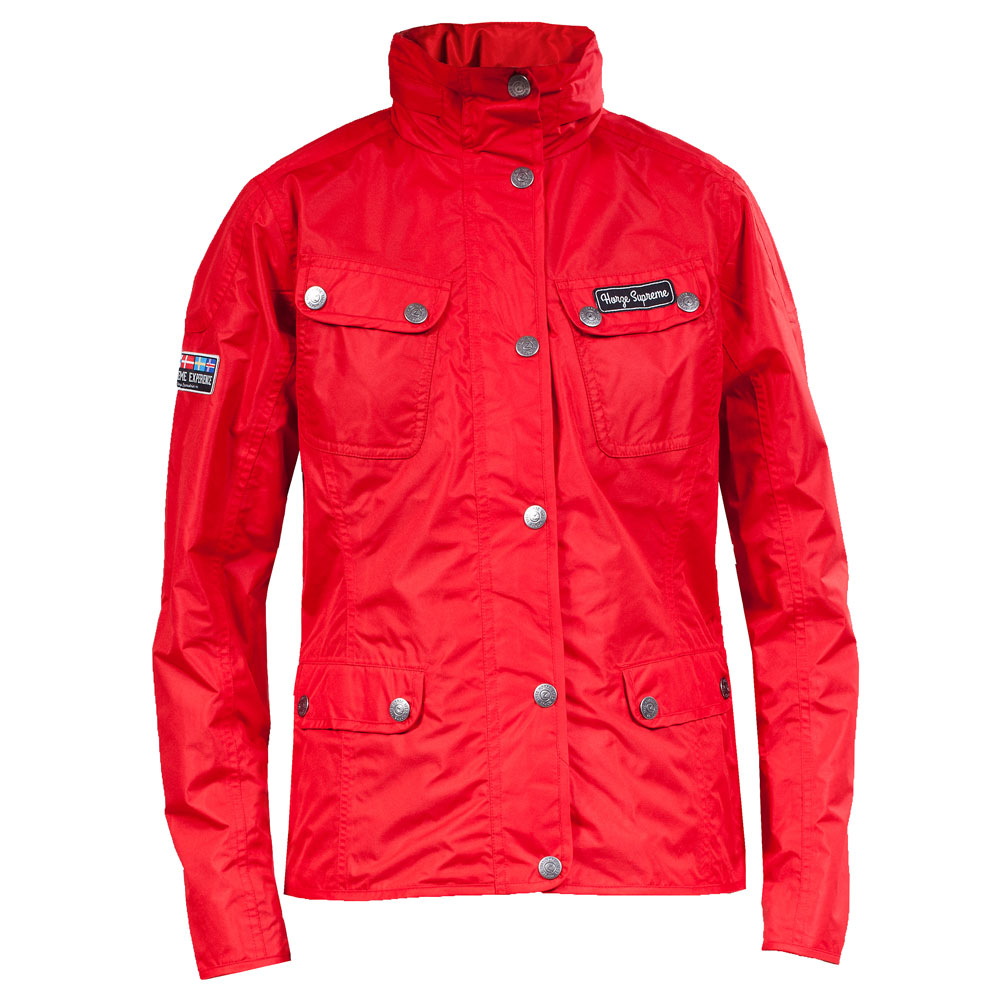 horzelucieladiesjacketred32648cre.jpg