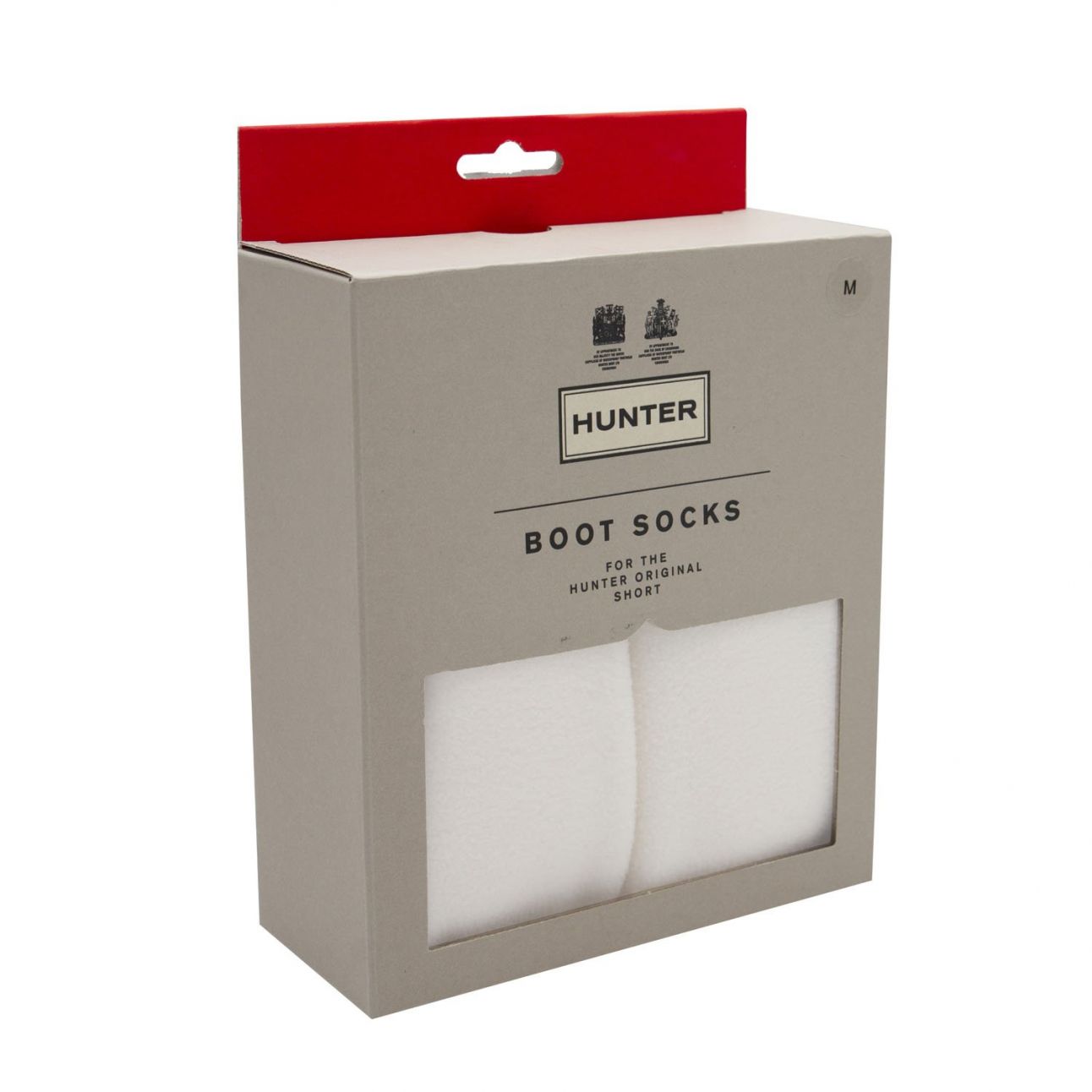 Hunter Boot Socks