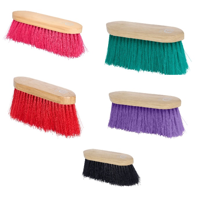 imperial-riding-long-haired-dandy-brush.jpg