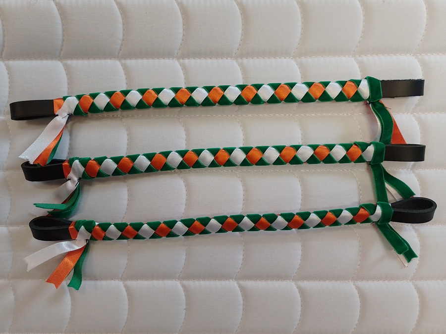 irish-browbands.jpg