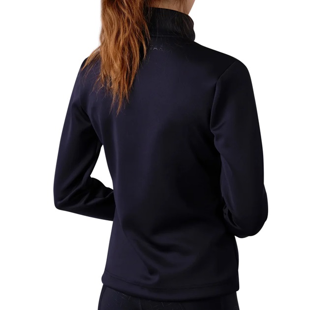 Montar Jordyn Soft Shell Girl's Jacket