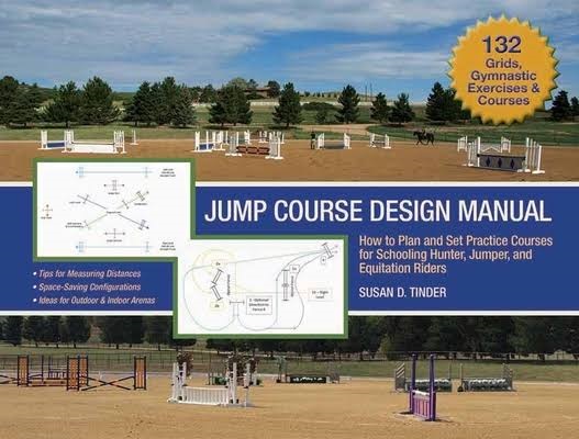 jump-course-design-manual.jpg