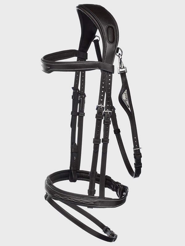 jumping-bridle-black.jpg