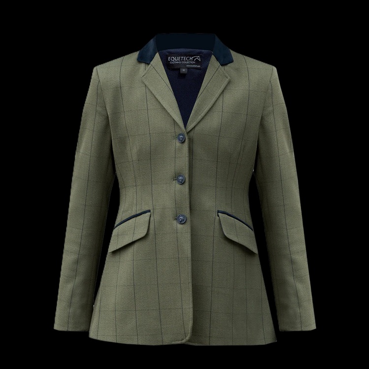 junior-bellingham-tweed-jacket-single.jpg
